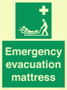 emergency-evacuation-mattress~